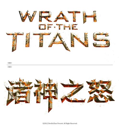 密西西比州地址证明怎么购买